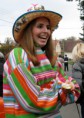 /album/boranovsky-masopust-2016/img-5363-kopie-jpg/